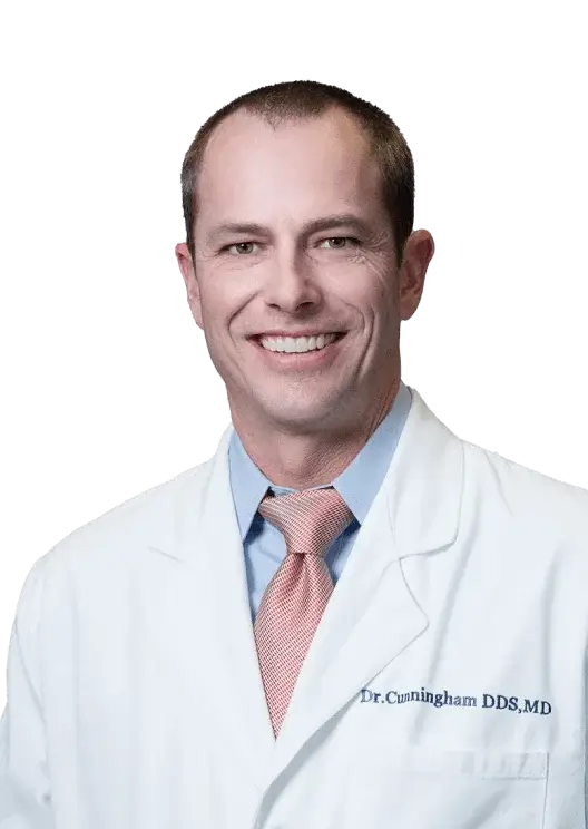 dr-cunningham